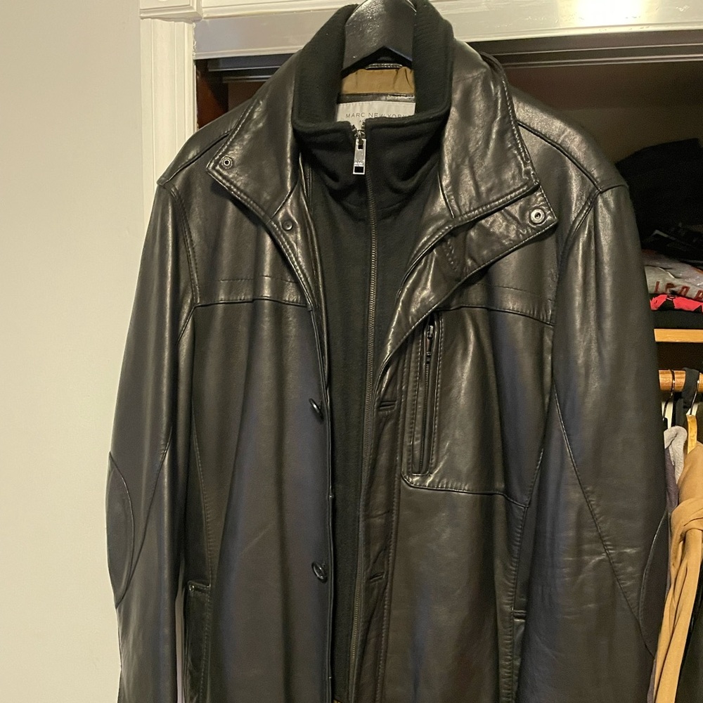 Worn Once! Practically New! - image 2